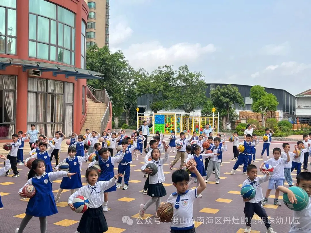 如何在封闭训练中培养篮球战术意识_2